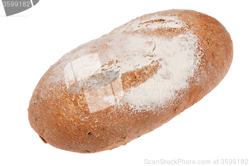 Image of Pastry
