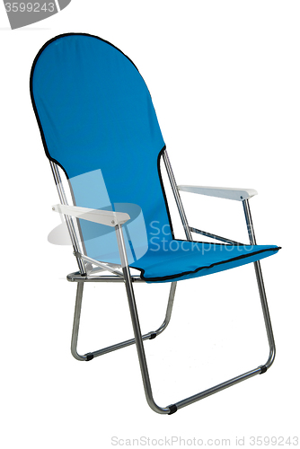 Image of Camping Furniture