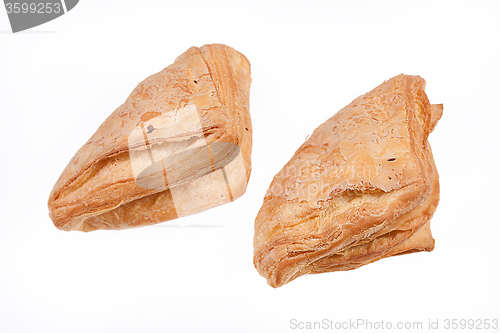 Image of Pastry