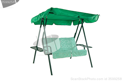 Image of Camping Furniture