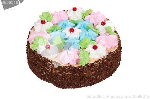 Image of Cake