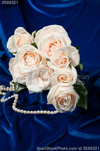 Image of Flowers