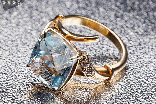 Image of Jewellery