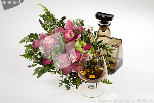 Image of Flowers