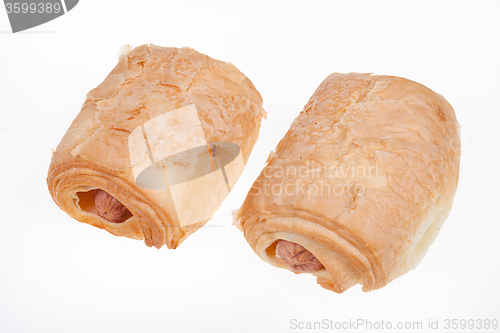 Image of Hot Dog