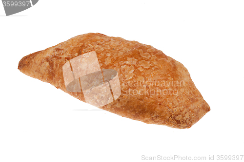 Image of Pastry