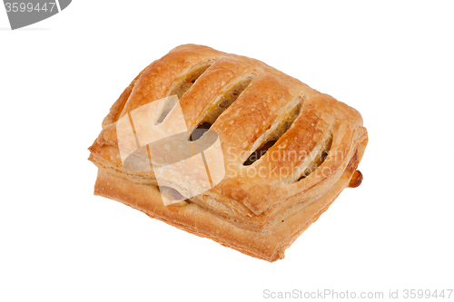 Image of Pastry