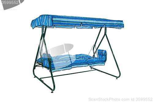 Image of Camping Furniture