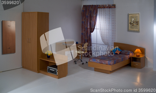 Image of Home Furniture