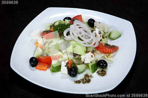 Image of Russian Cookery