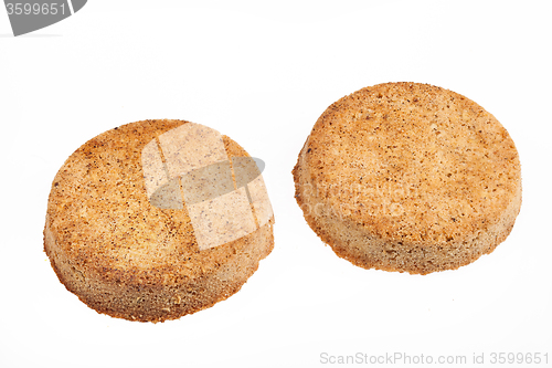 Image of Pastry