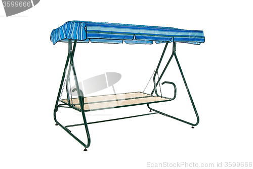 Image of Camping Furniture