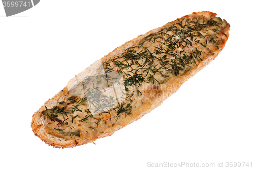 Image of Pastry