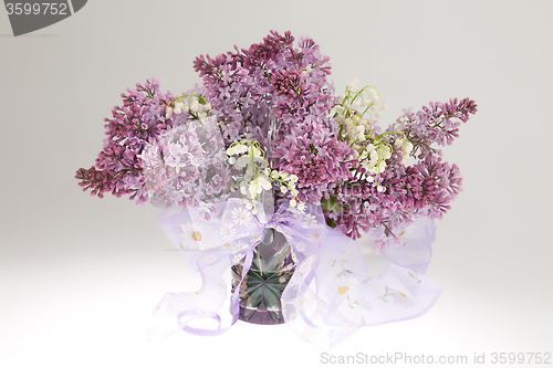 Image of Flowers