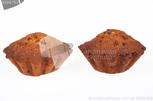 Image of Pastry