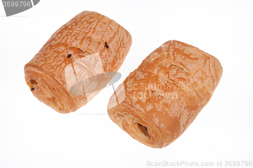 Image of Pastry