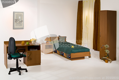 Image of Home Furniture