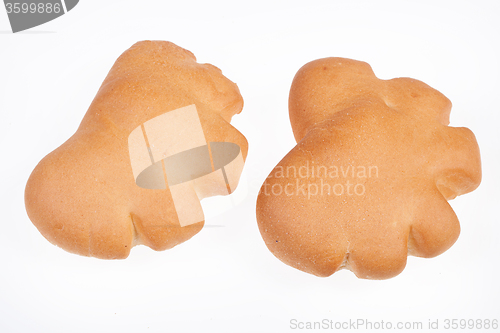 Image of Pastry