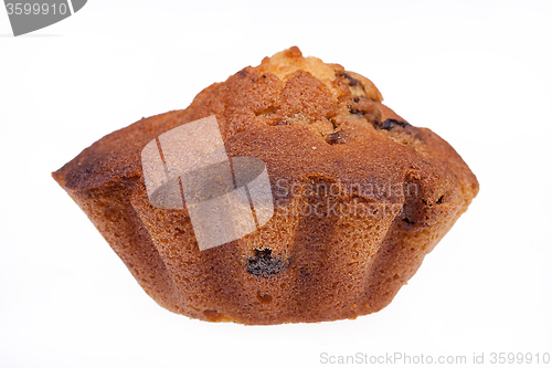 Image of Pastry