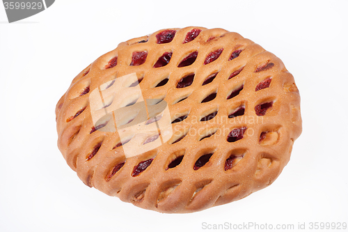 Image of Fruit Pie