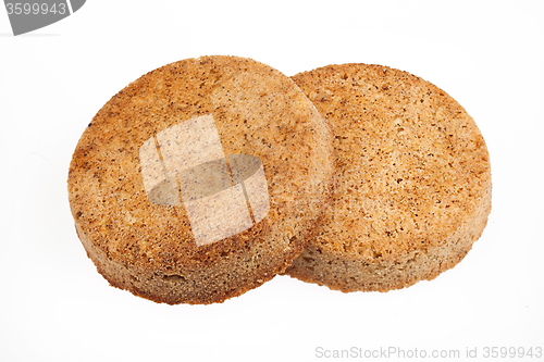 Image of Pastry