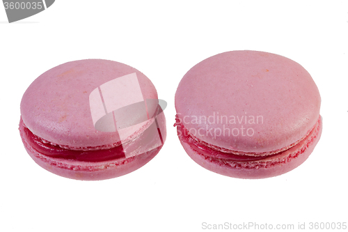 Image of Pastry