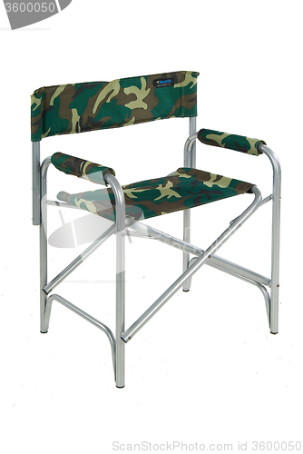 Image of Camping Furniture