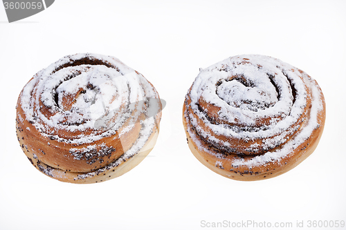 Image of Pastry