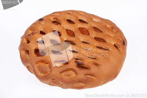 Image of Fruit Pie