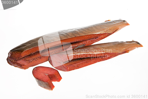 Image of Fish