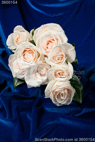 Image of Flowers