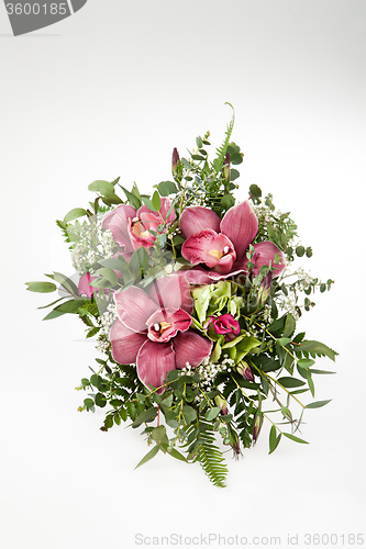 Image of Flowers