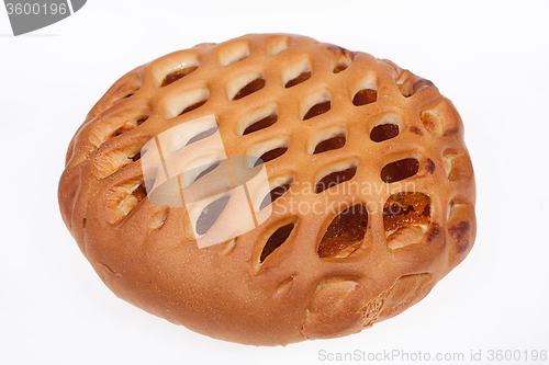 Image of Fruit Pie