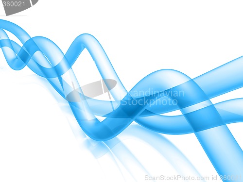 Image of Abstract Design