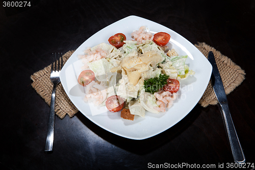 Image of Russian Cookery