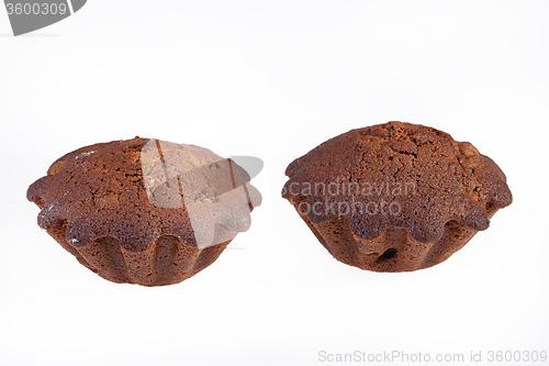 Image of Pastry