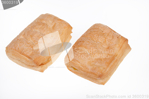 Image of Pastry