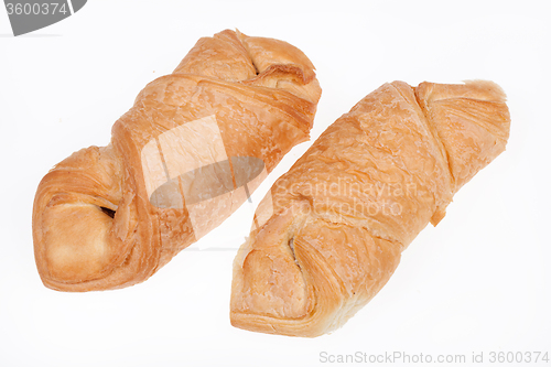 Image of Pastry