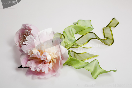 Image of Flowers