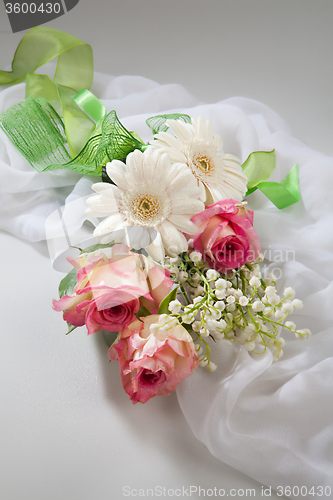 Image of Flowers