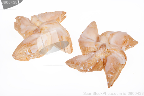 Image of Pastry