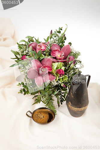 Image of Flowers