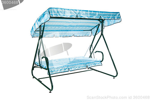 Image of Camping Furniture