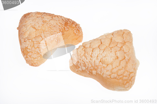 Image of Pastry