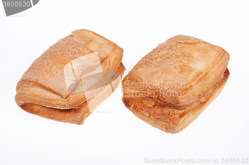 Image of Pastry