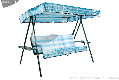 Image of Camping Furniture