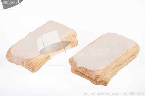 Image of Pastry