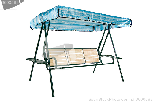 Image of Camping Furniture