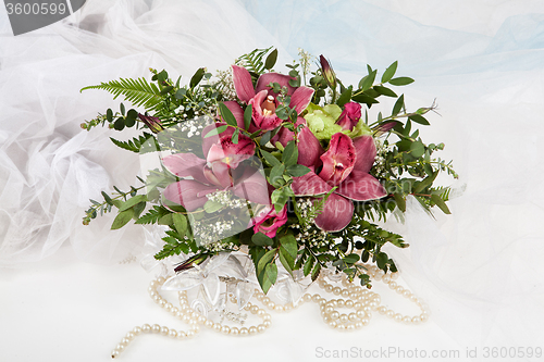 Image of Flowers