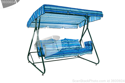 Image of Camping Furniture